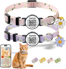 2 , ID ,,, QR ID ,8-13 ()