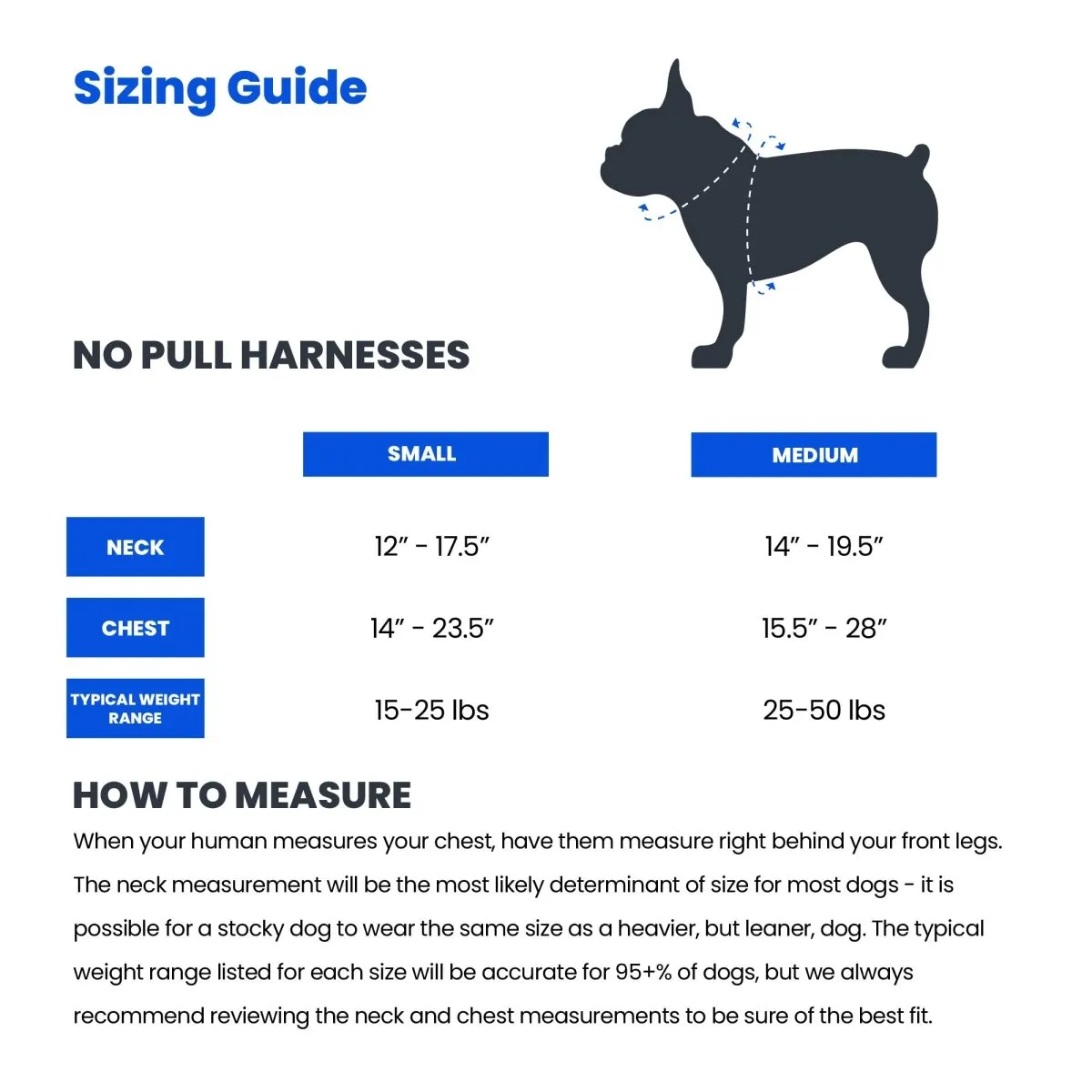 Berries 'n' Cherries No Pull Harness Bundle