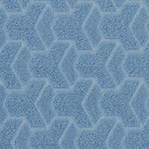 Best Memory Foam Bath Mat Set 24''x17'' Black Door Mat