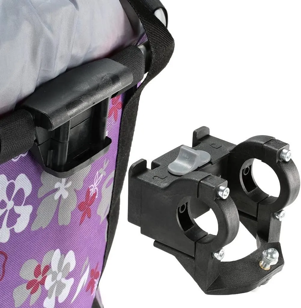 Bike Basket,Dog Bike Basket Front Bicycle Basket for Pets Carrier,Removable Bike Baskets for Women Picnic Shopping So Easy Install