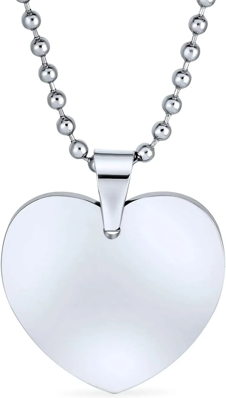 Bling Jewelry  ID 