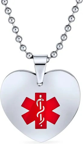 Bling Jewelry  ID 