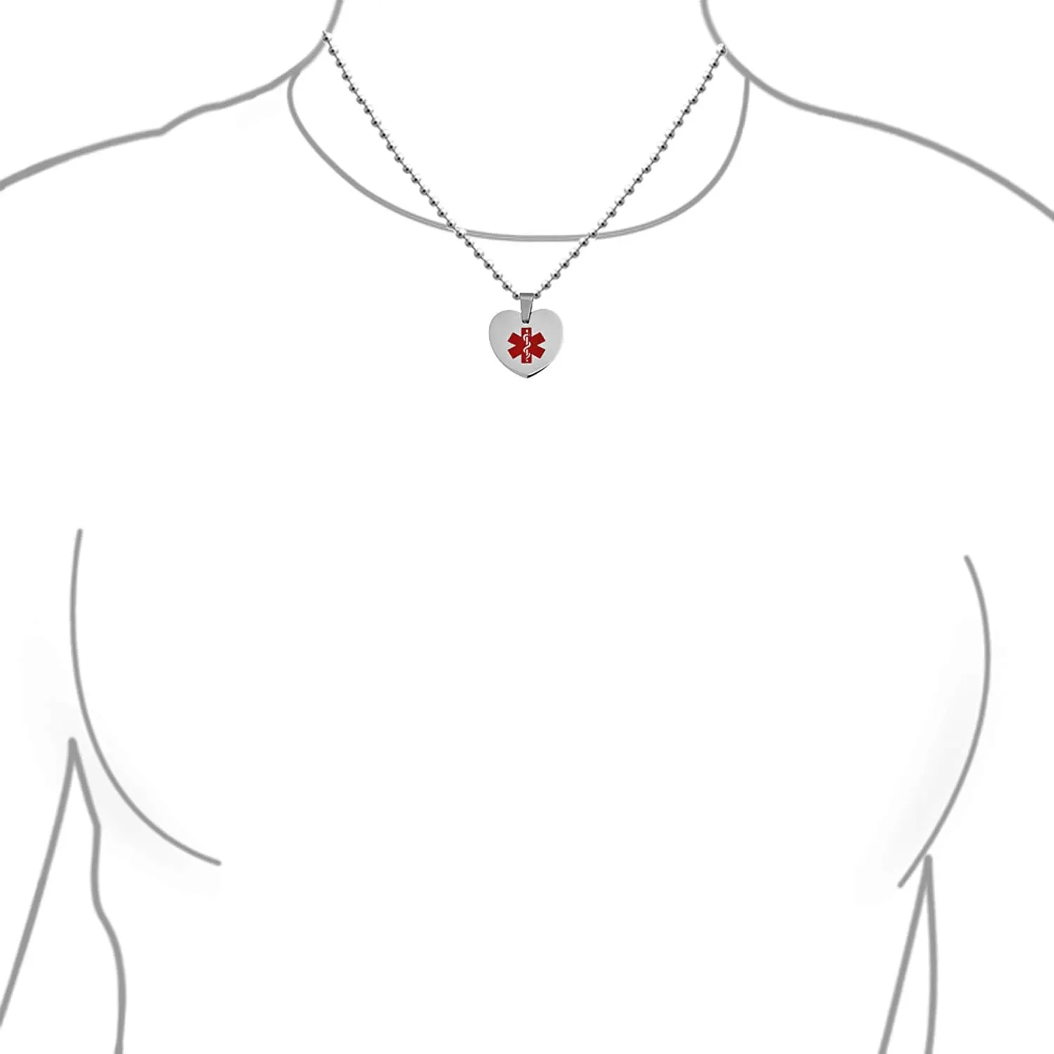 Bling Jewelry  ID 