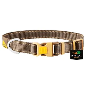 Browning Dog Collar