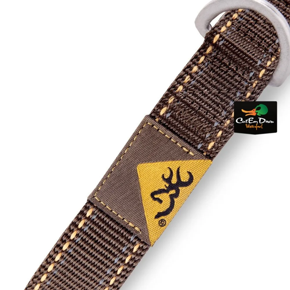Browning Dog Collar