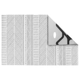 Cali Play Rug (Grey)