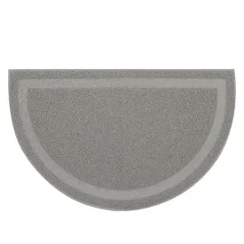 Catit Clean Litter Trapping Mat