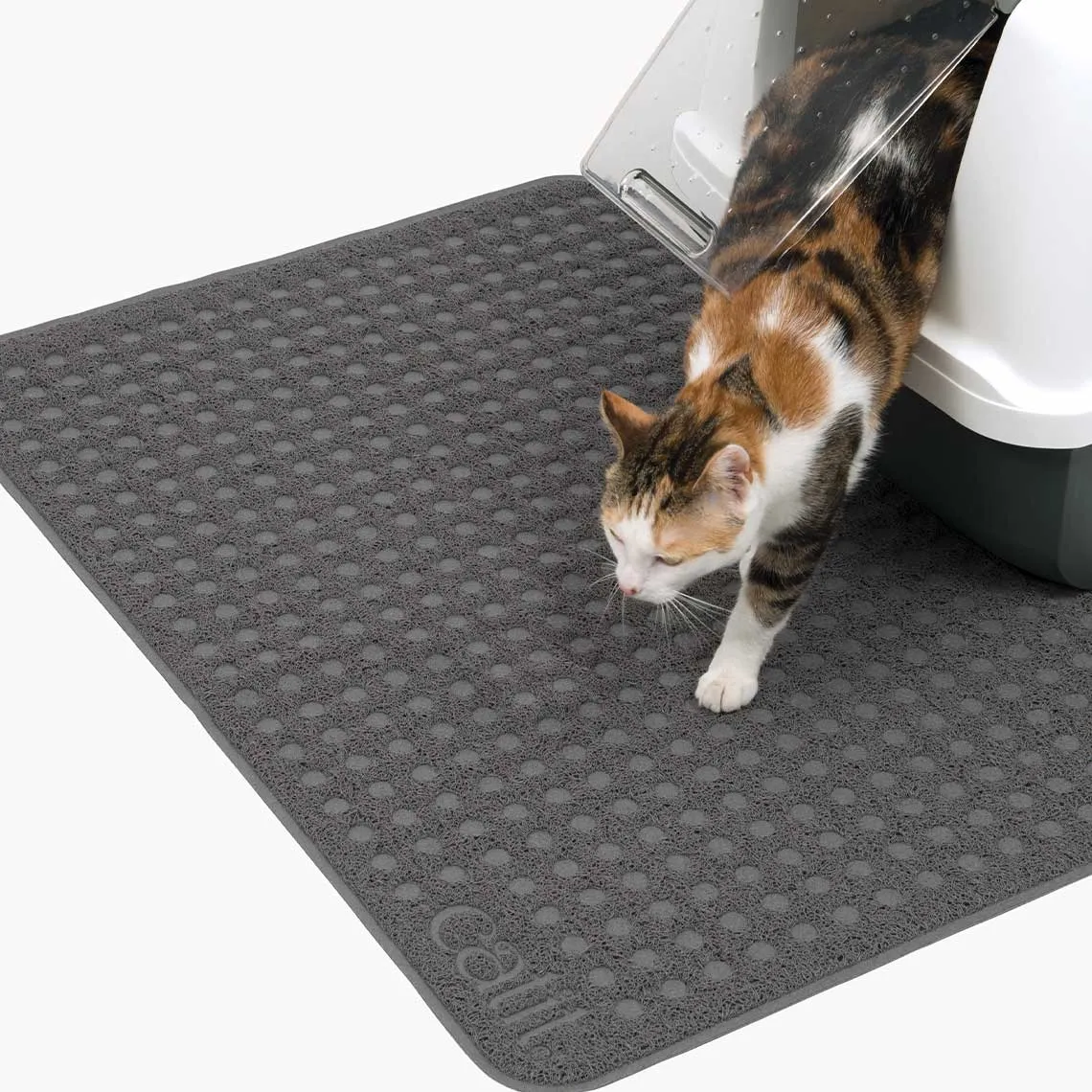 Catit Litter Mat – Large