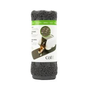 Catit Litter Mat - Small - 40 x 60 cm (15.75 x 23.5 in)
