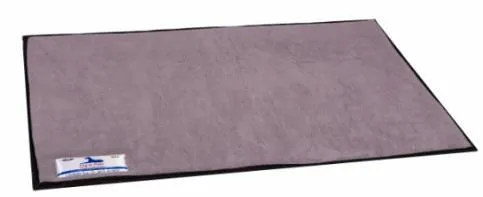 Dog Day Mat (Giant) Memory Foam