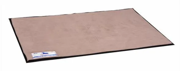 Dog Day Mat (Giant) Memory Foam