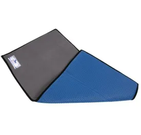 Dog Day Mat (Giant) Memory Foam