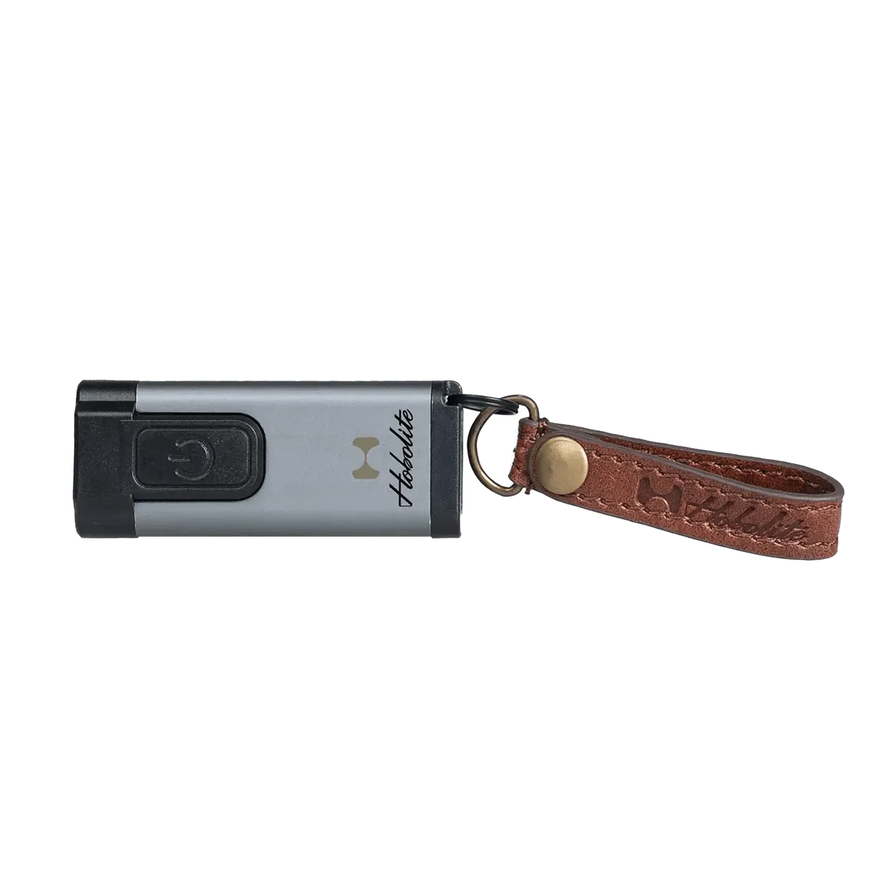 Hobolite Compact Keychain Light