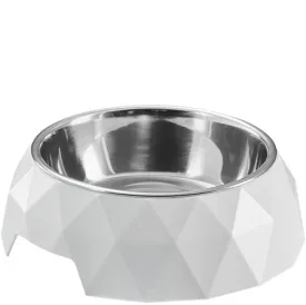 Hunter Kimberley Food Bowl - 700ML