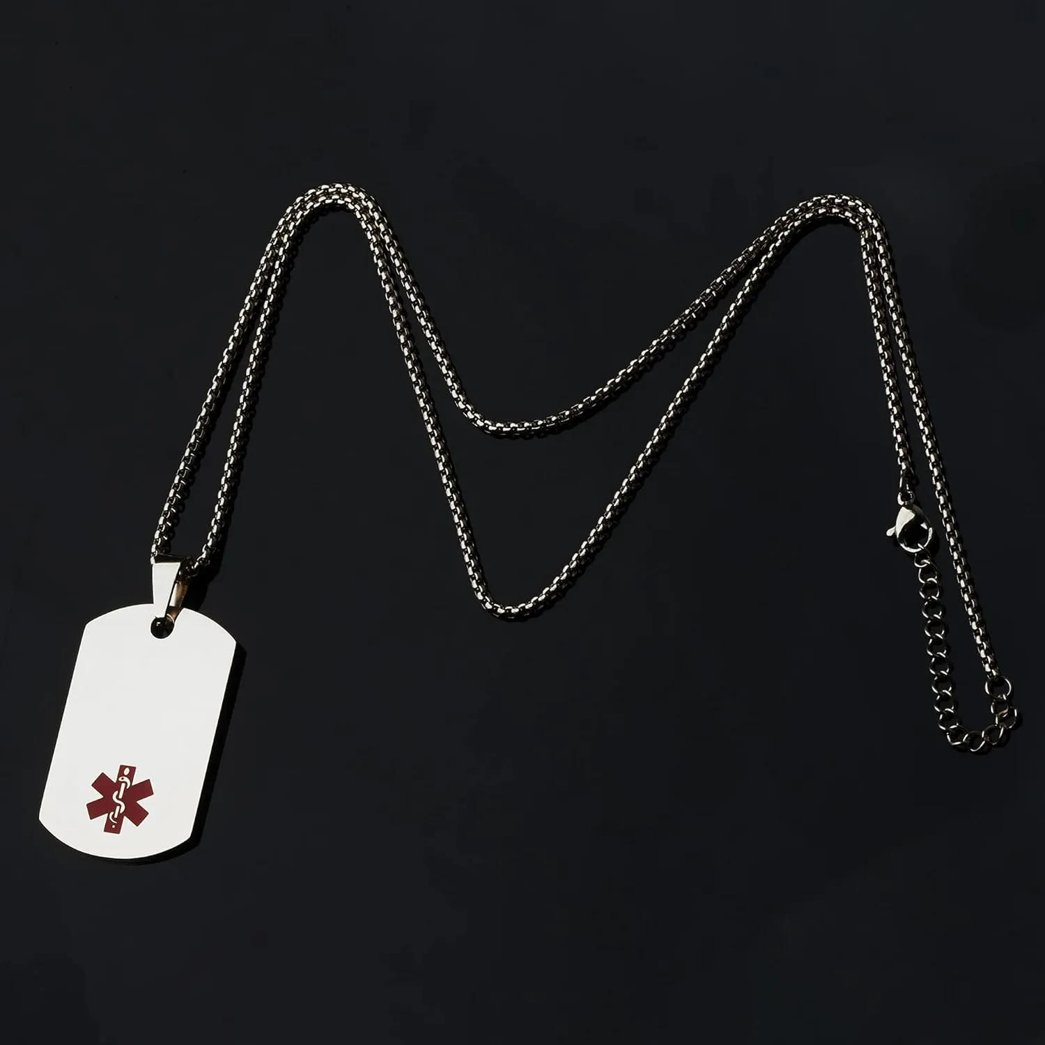  ID 