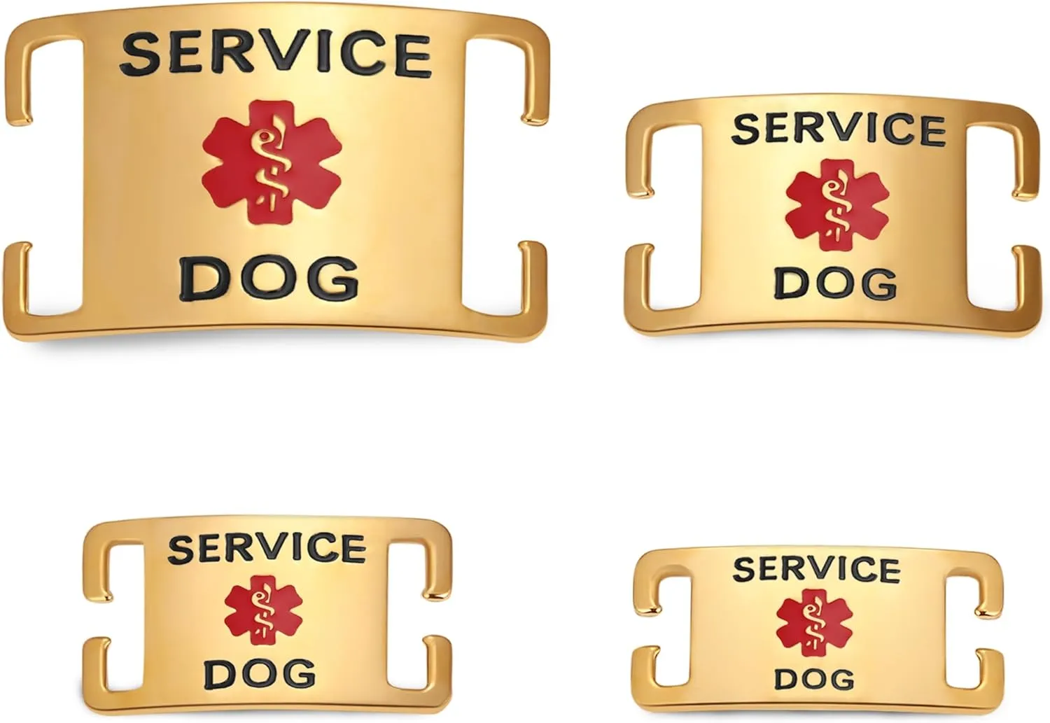  K9  ID ,  PVD /