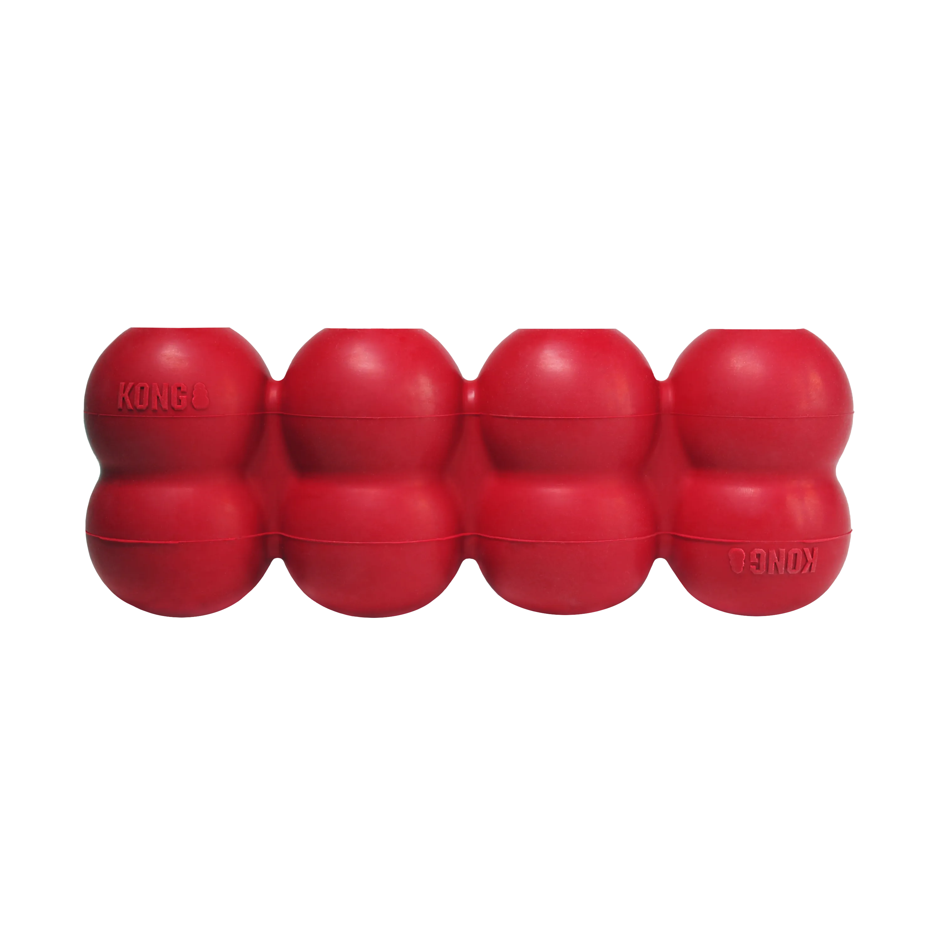 Kong Goodie Ribbon