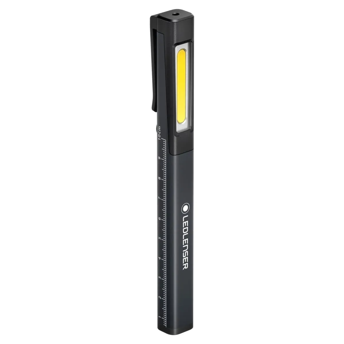 LED Lenser iW2R Laser Light
