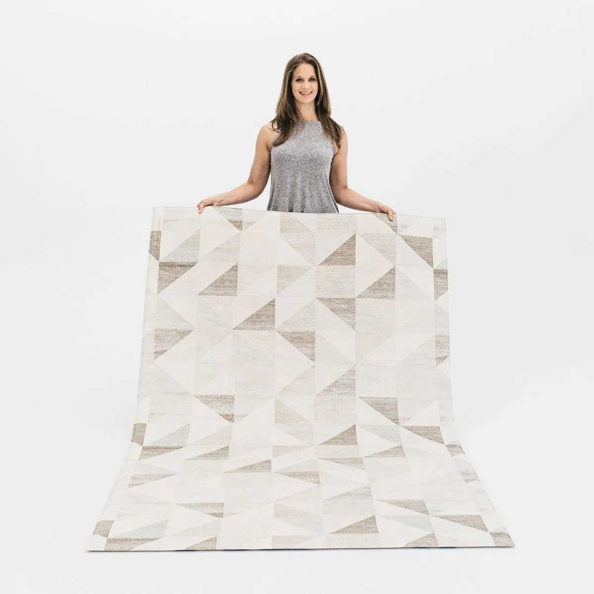 Lulu Play Rug