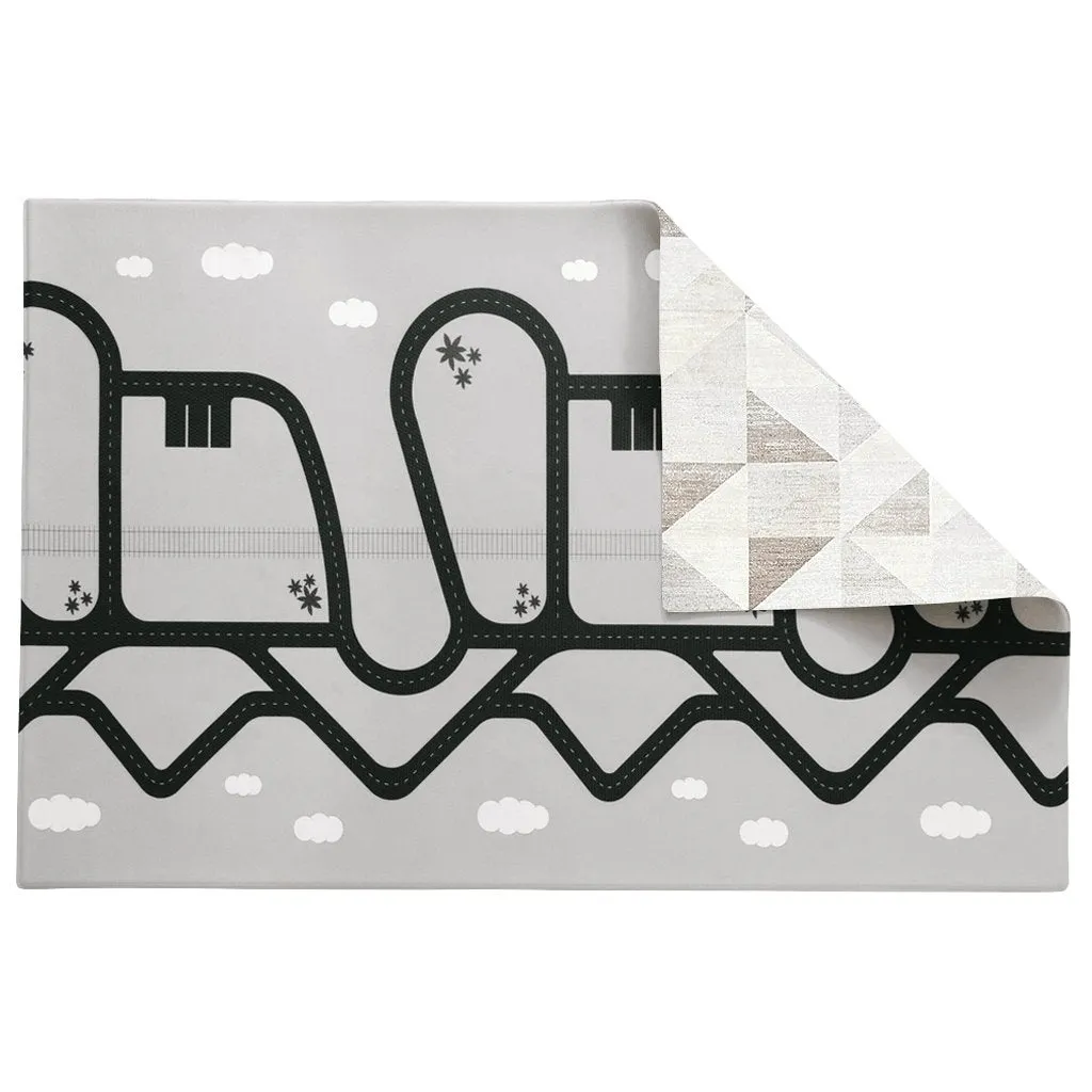 Lulu Play Rug