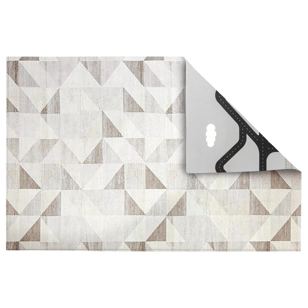 Lulu Play Rug