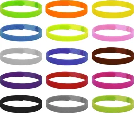 Luter 15  20x1 ,, ID ,