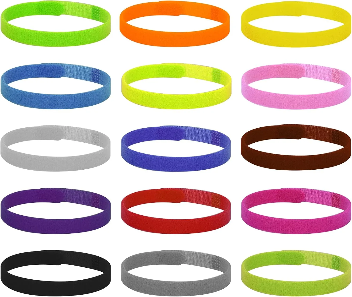 Luter 15  20x1 ,, ID ,