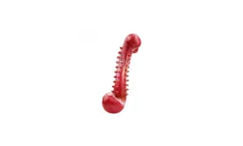 Meat Toy Dog Bone