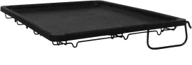 MidWest Homes for Pets 142SHELF Ferret Nation Shelf, 22.75" x 17" x 3.25"