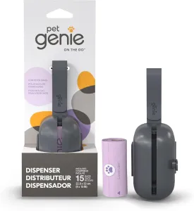 On-the-Go  - , 2 , 1 (15 ),( ) )