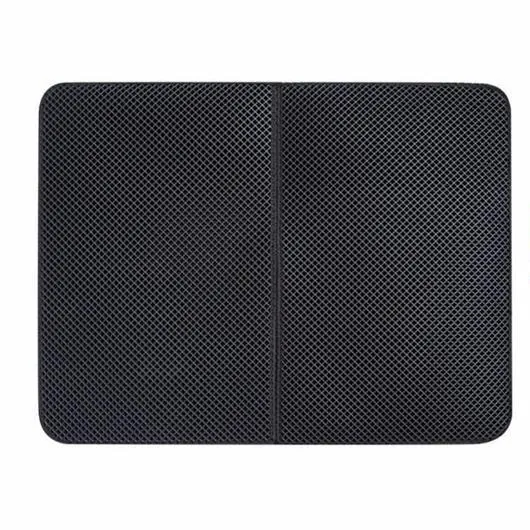 Pawesome Litter Mat