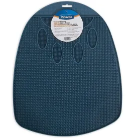 Petmate Flexible Litter Mat