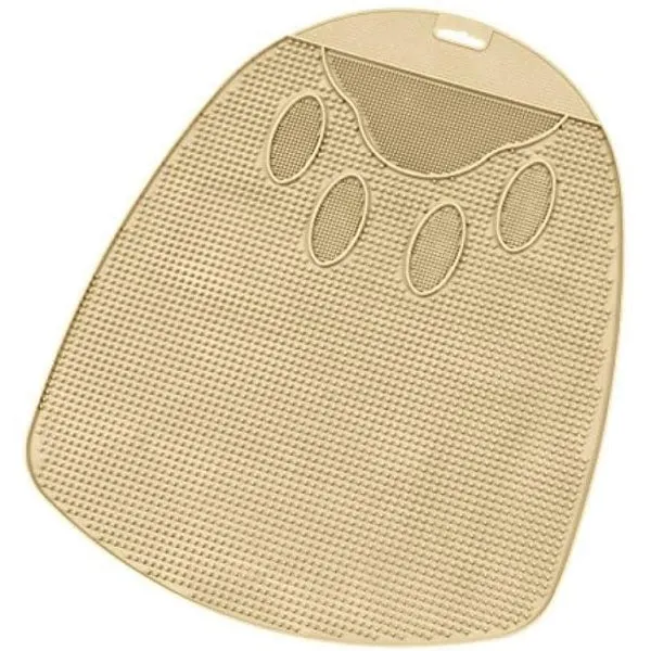 Petmate Flexible Litter Mat