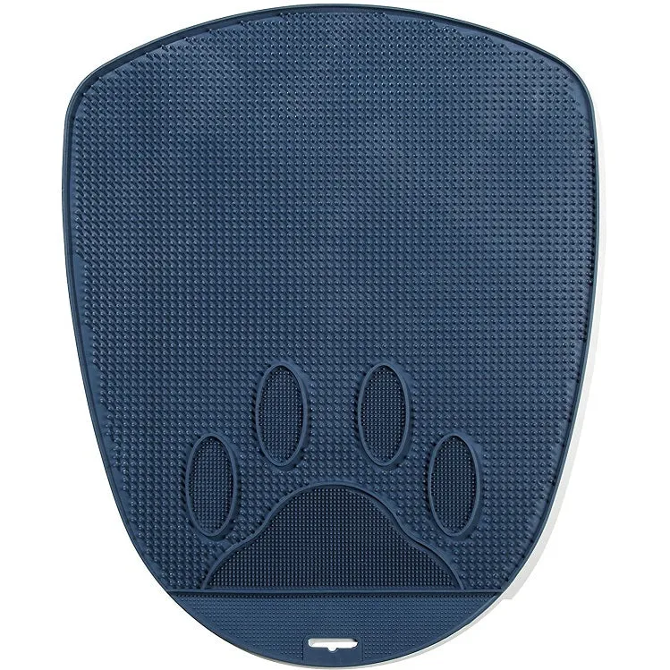 Petmate Flexible Litter Mat