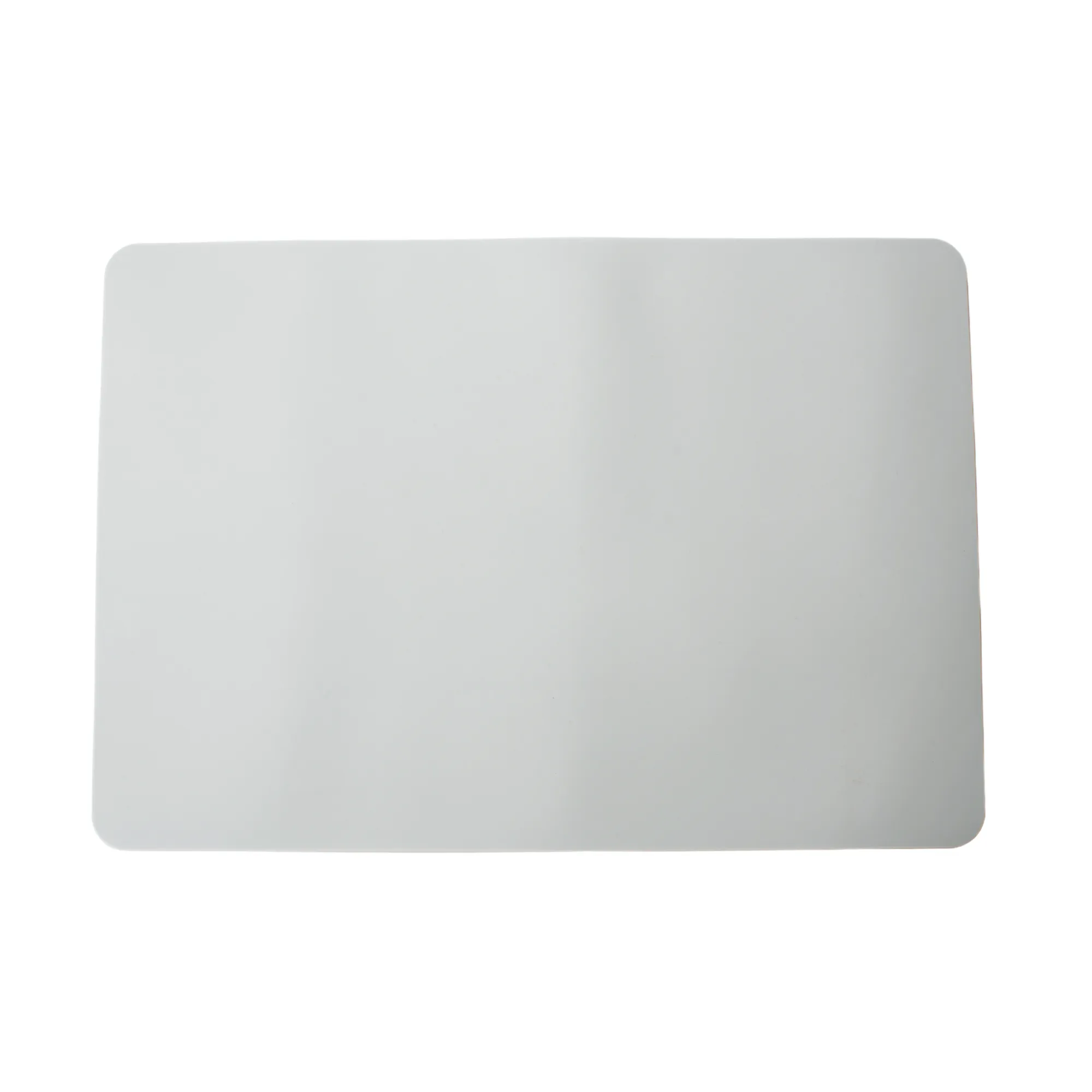 PIDAN Cat Litter Mat Grey
