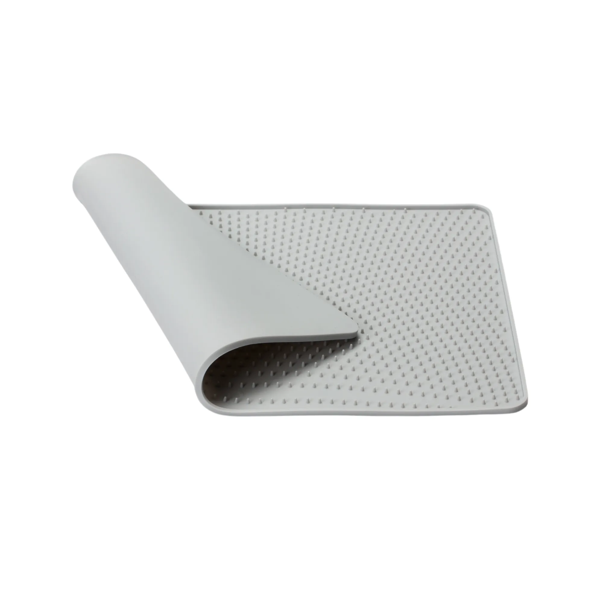 PIDAN Cat Litter Mat Grey