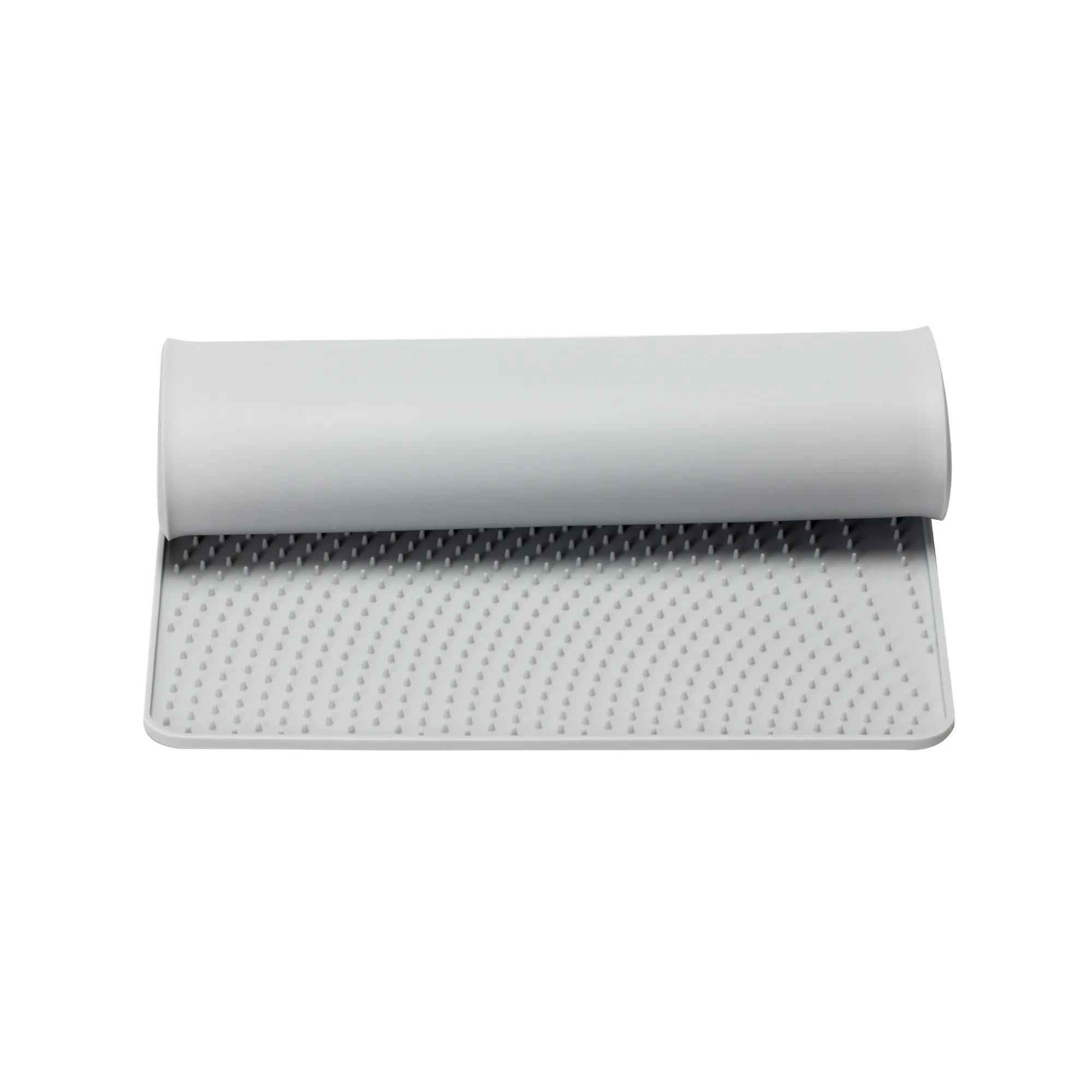 PIDAN Cat Litter Mat Grey