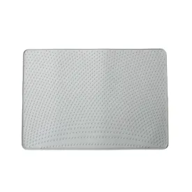 PIDAN Cat Litter Mat Grey