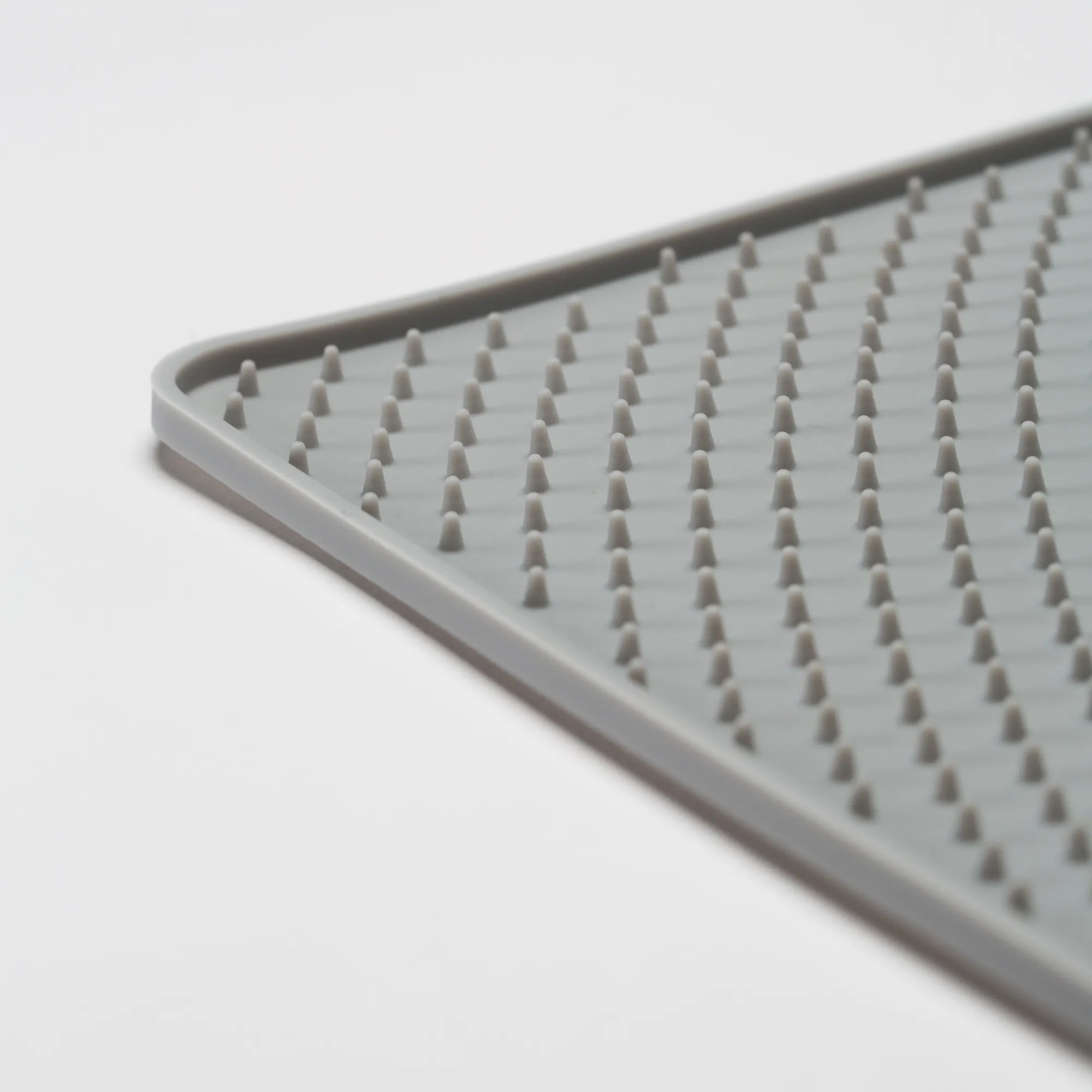 PIDAN Cat Litter Mat Grey