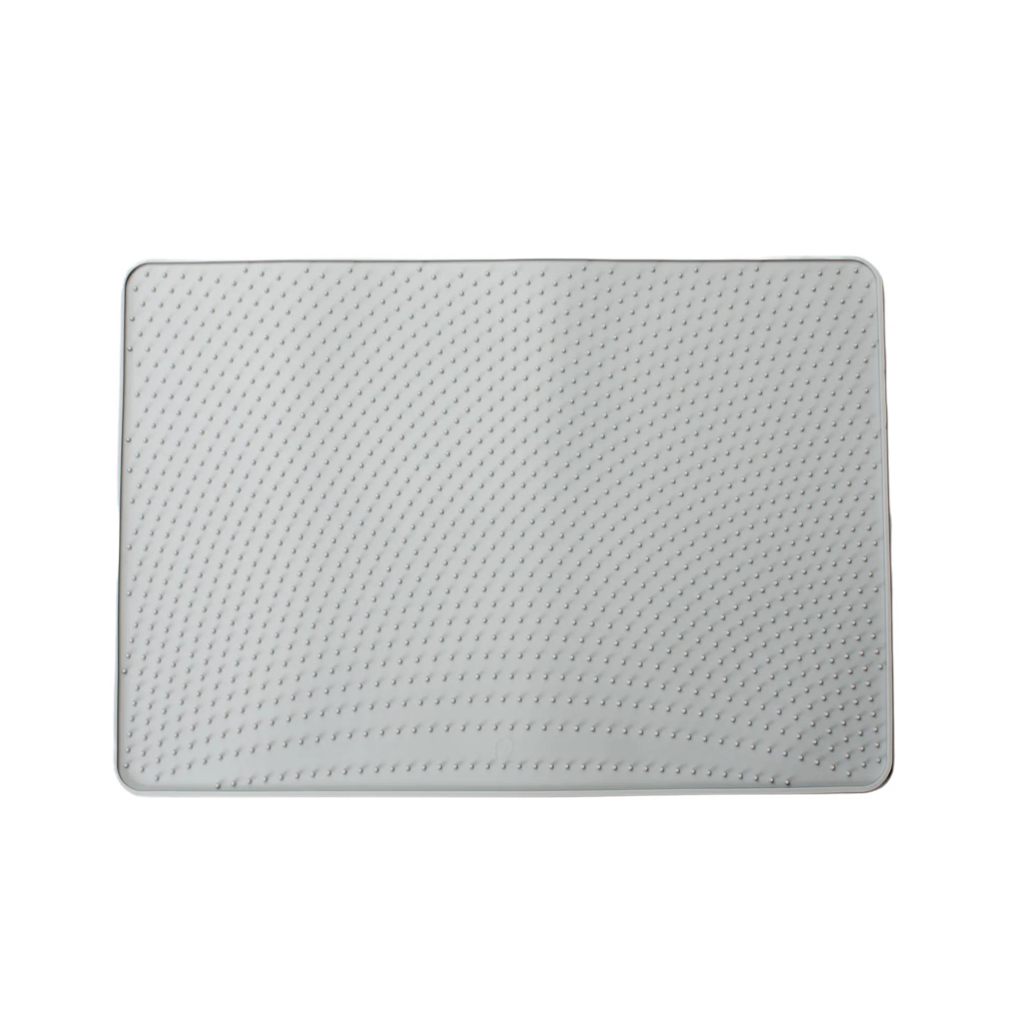 PIDAN Cat Litter Mat Grey
