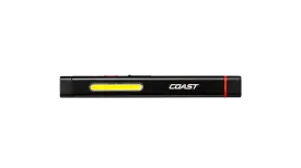 PM50R Laser