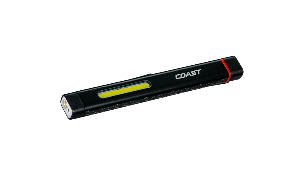 PM50R Laser