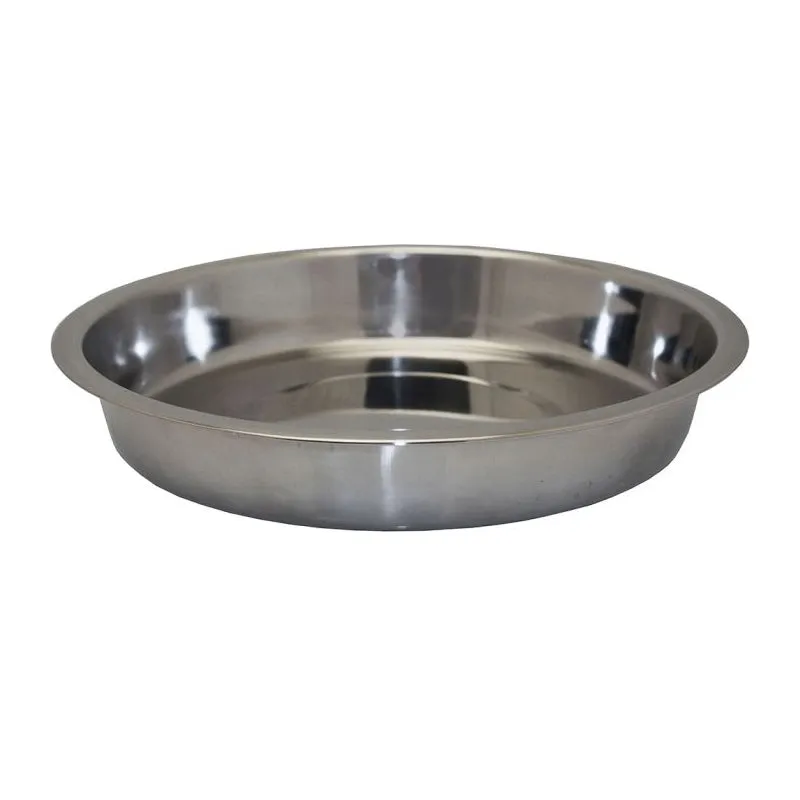 Puppy Shallow Pan