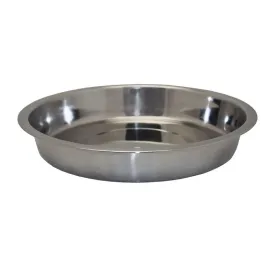 Puppy Shallow Pan