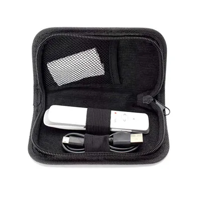 Pure Presentation Clicker