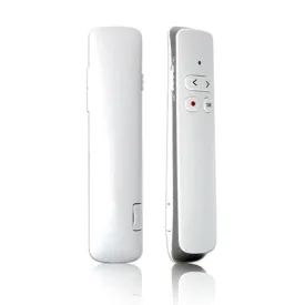 Pure Presentation Clicker