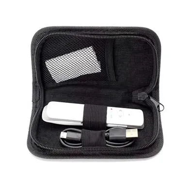 Pure Presentation Clicker