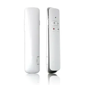 Pure Presentation Clicker