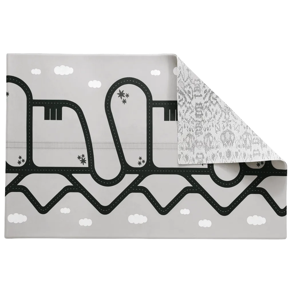 Romy Play Rug