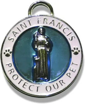 ,Saint Francis of Assisi,,